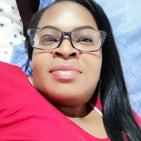 bigtits83's Offline Chat Room