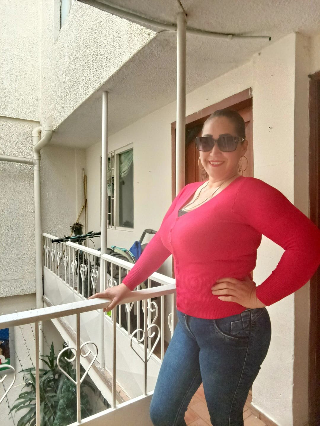 Fabiana_the_cat