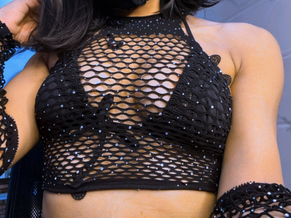 mega-camsex.com sweetangle24 livesex profile in indian cams