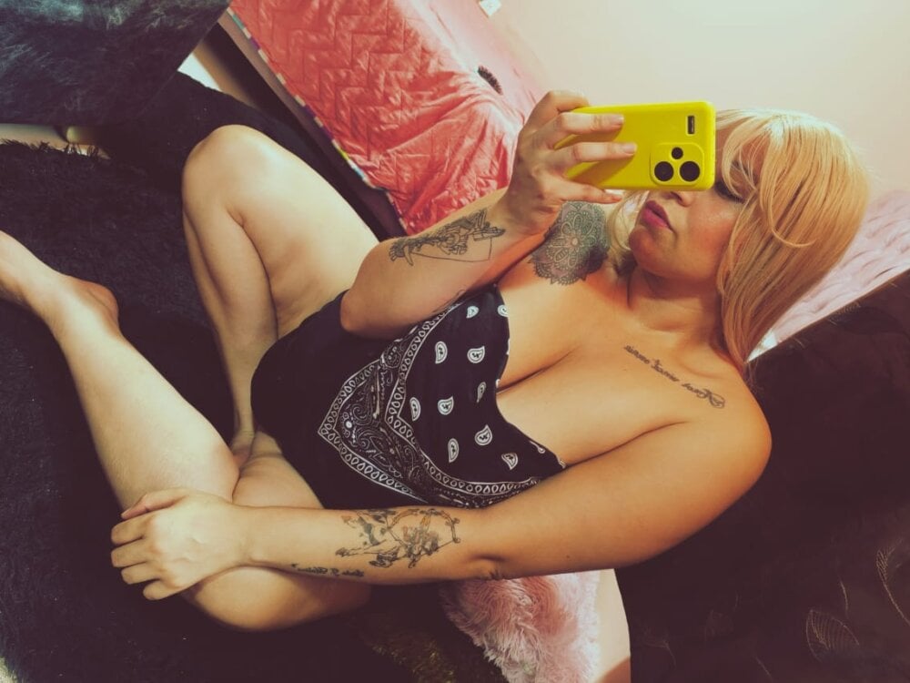 -alice-wonderland Profile Image