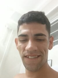 xirie - Cam en Direct