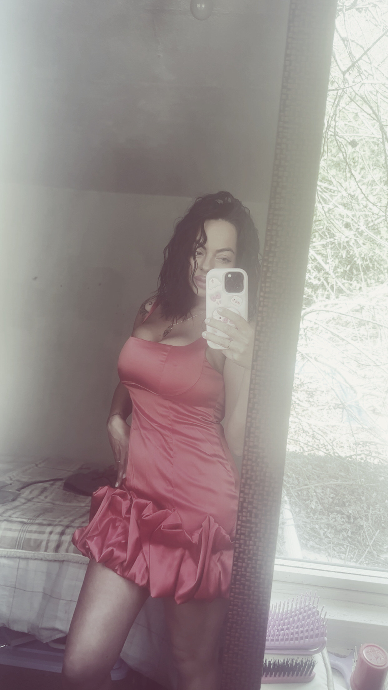 CarmenMB