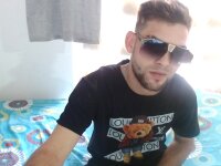 seductiveblackguy offline chatrum