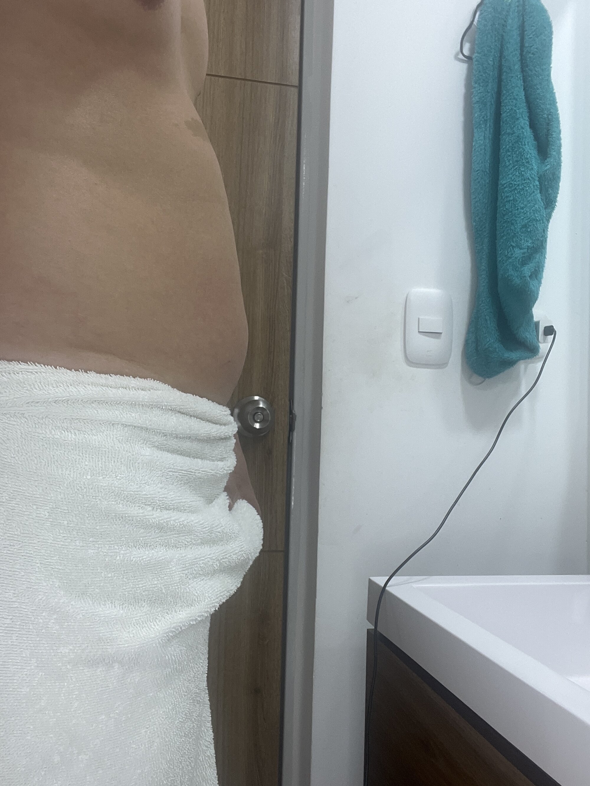 NathanielLux29