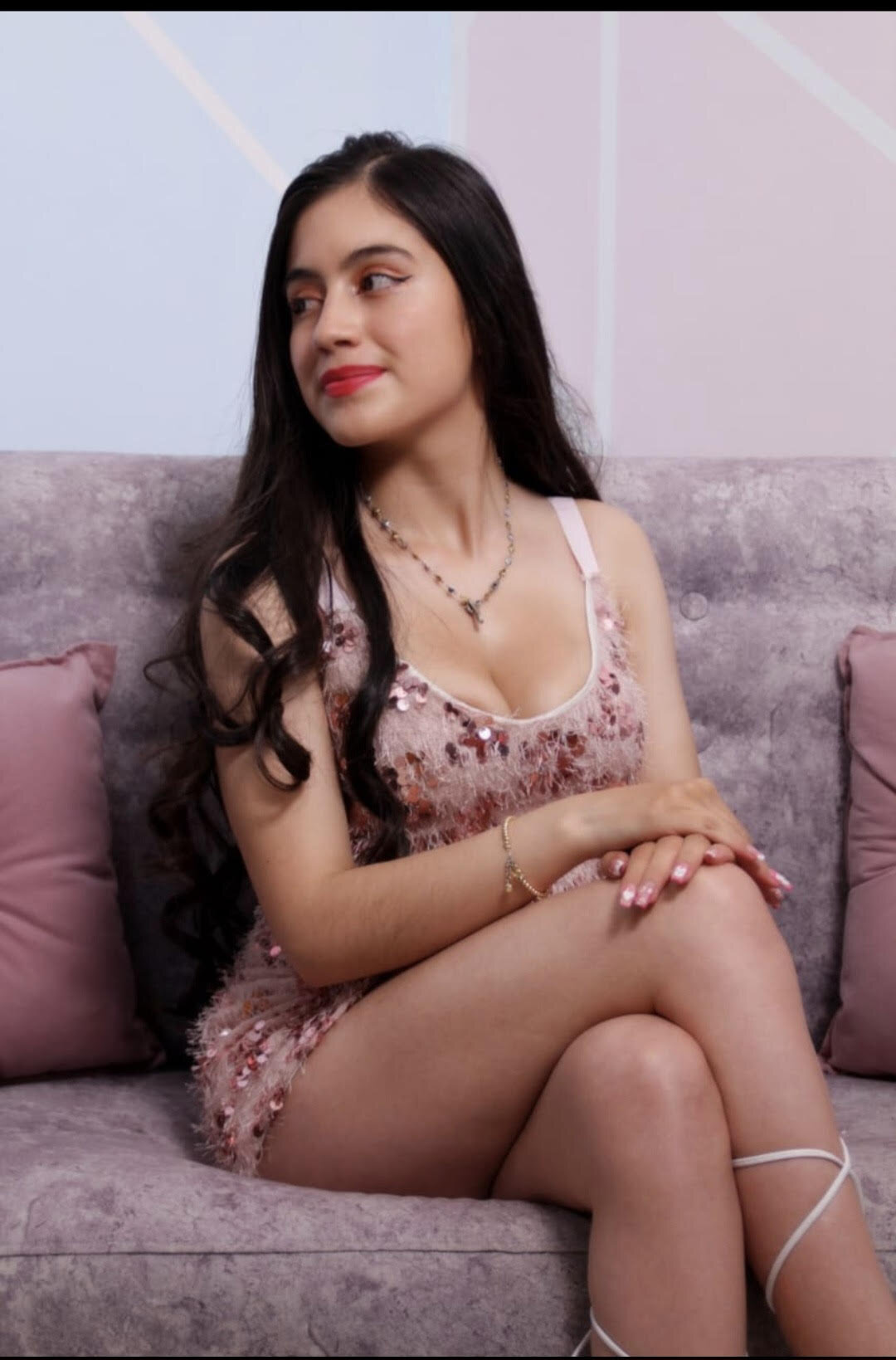 Anyeli_Hot