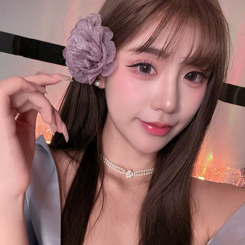 Kiki--2025's Offline XXX Chat