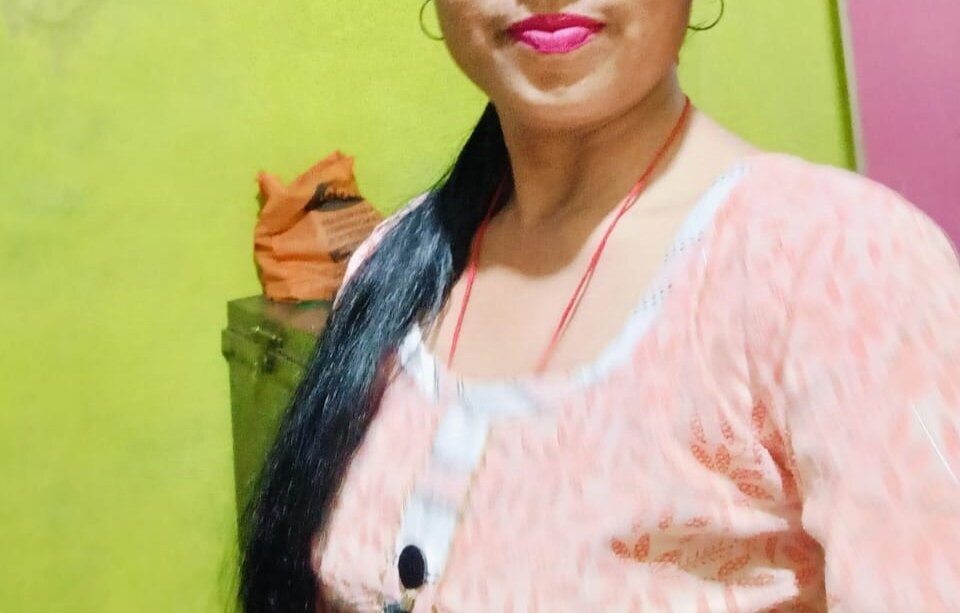 Its-Muskaan
