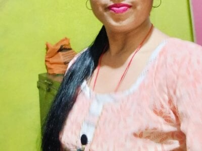 Its-Muskaan Couple Squirtyoung Free Webcam Strip