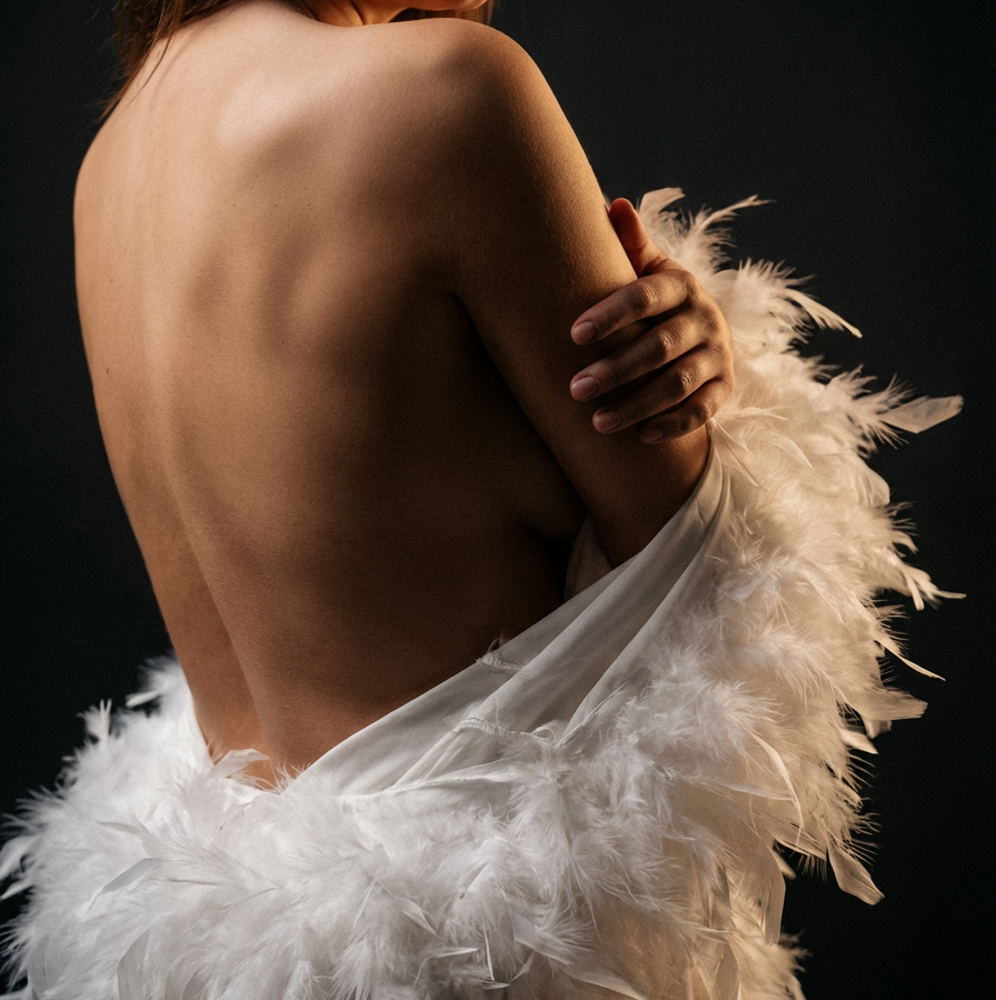 stripchat maya_willis