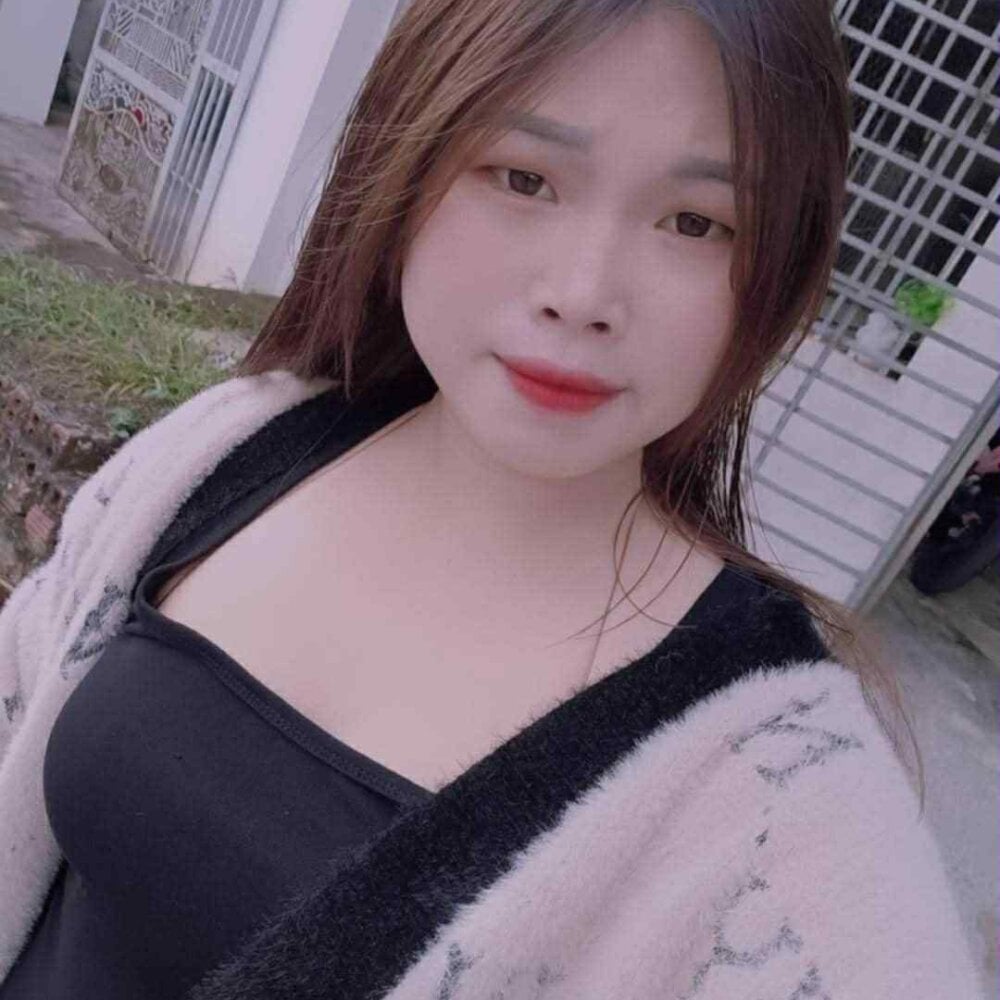 Kaylee00 Chat XXX Ngoại tuyến