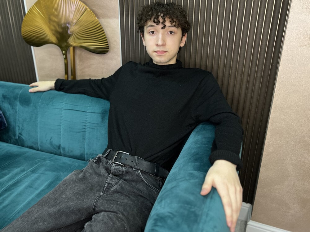 Valentino_Borzagi