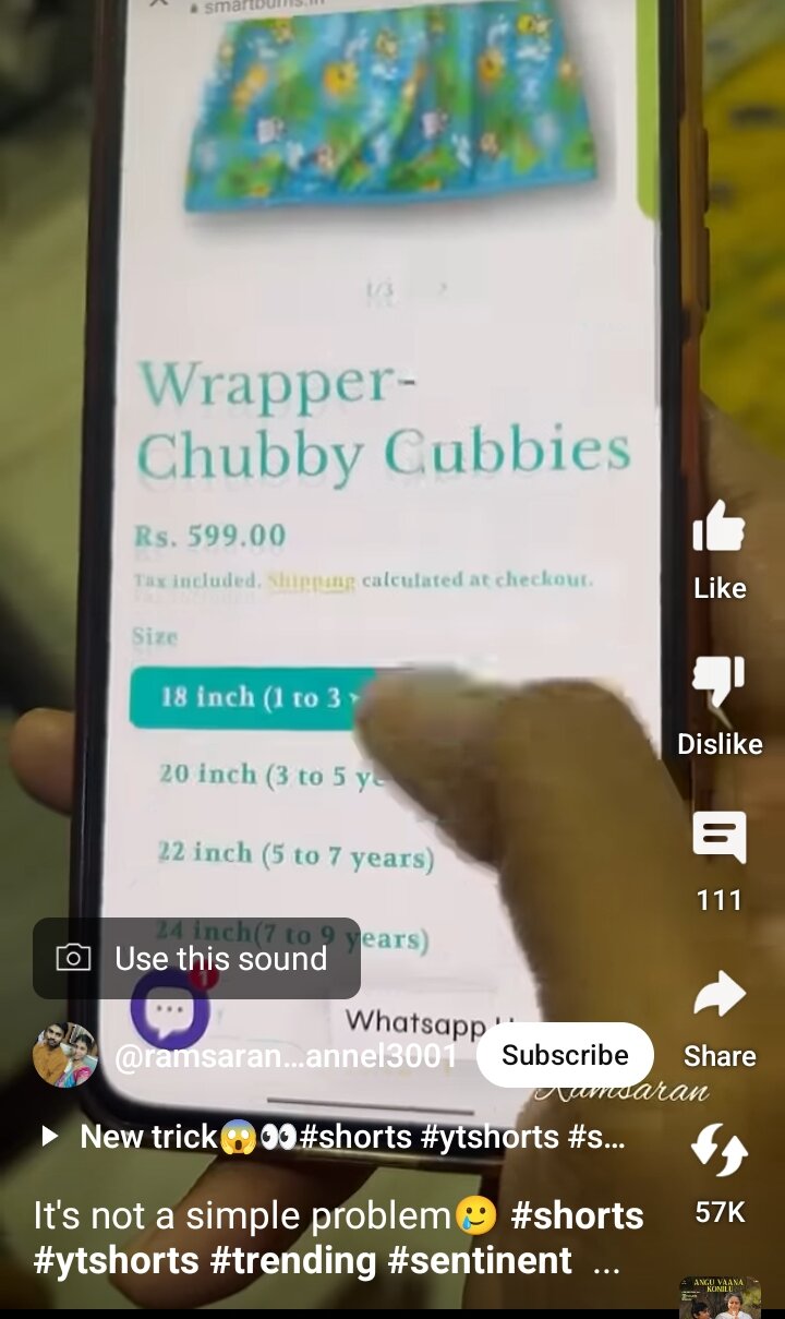 pujithhh profile