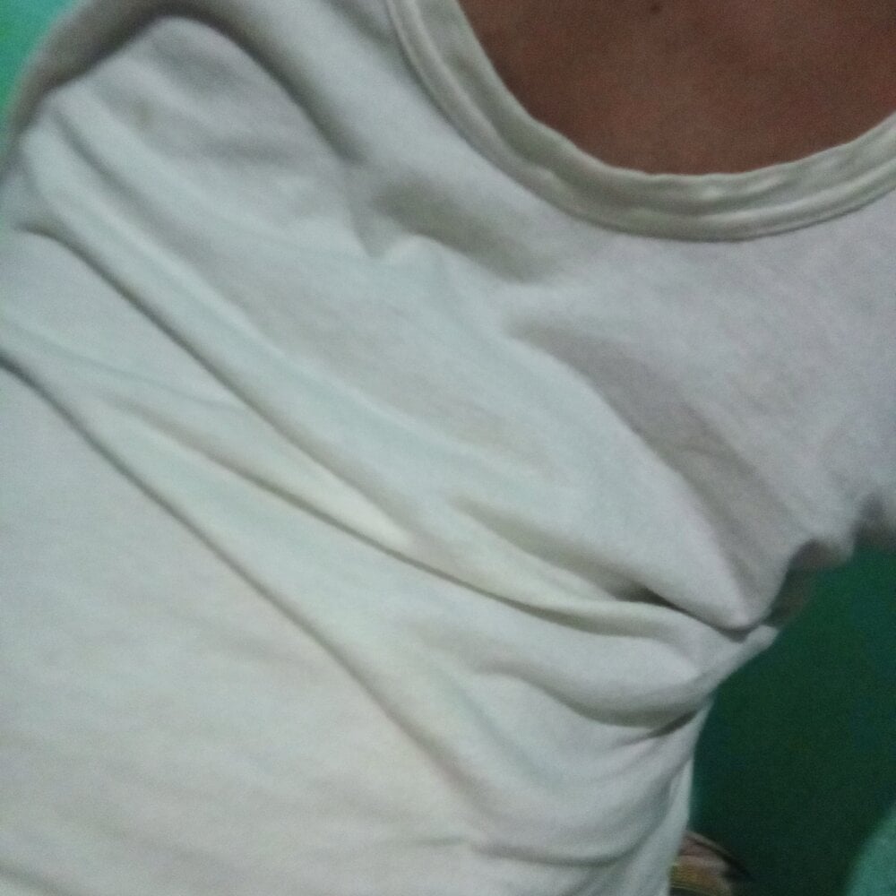 ansh9955 profile