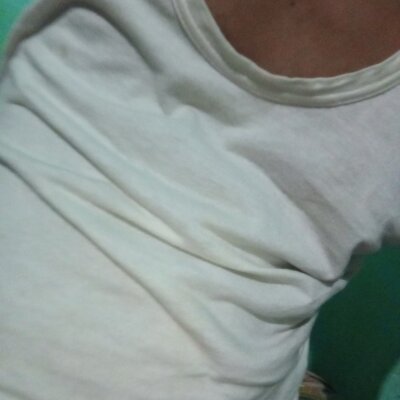 Ansh9955