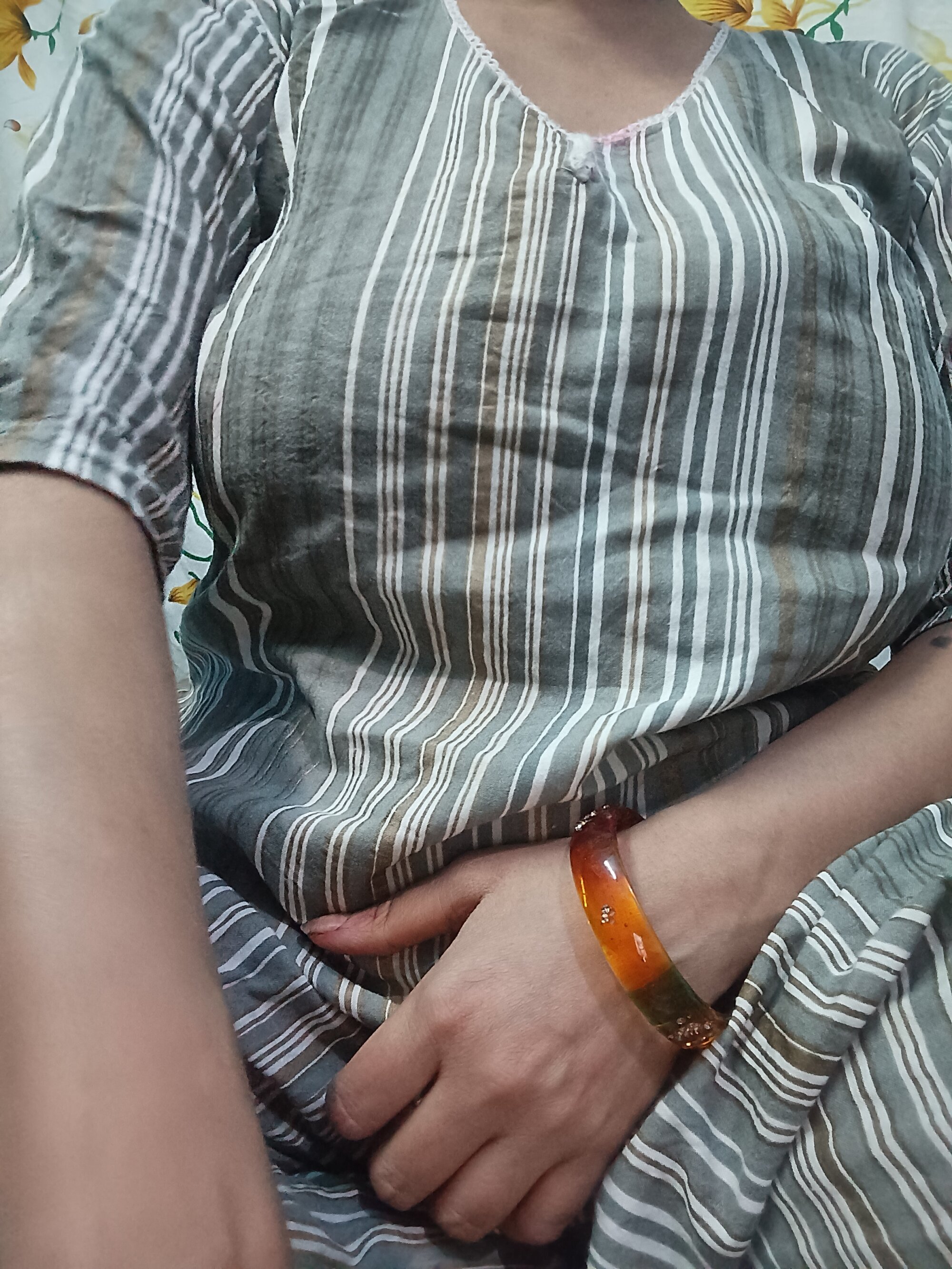 Ritika_Raniii