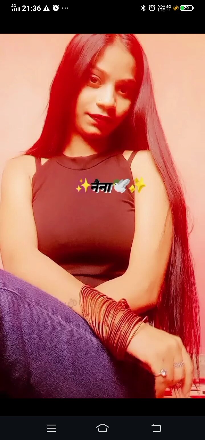Mannat_verma