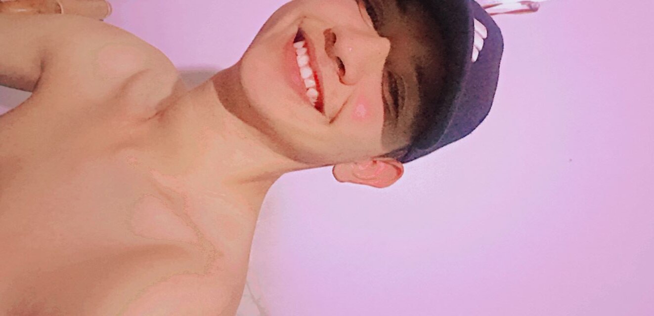 Joaquinn_jr