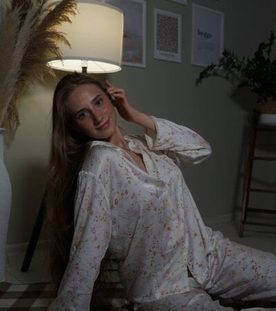 livesex.fan EdlinDunkum livesex profile in grey-hair cams