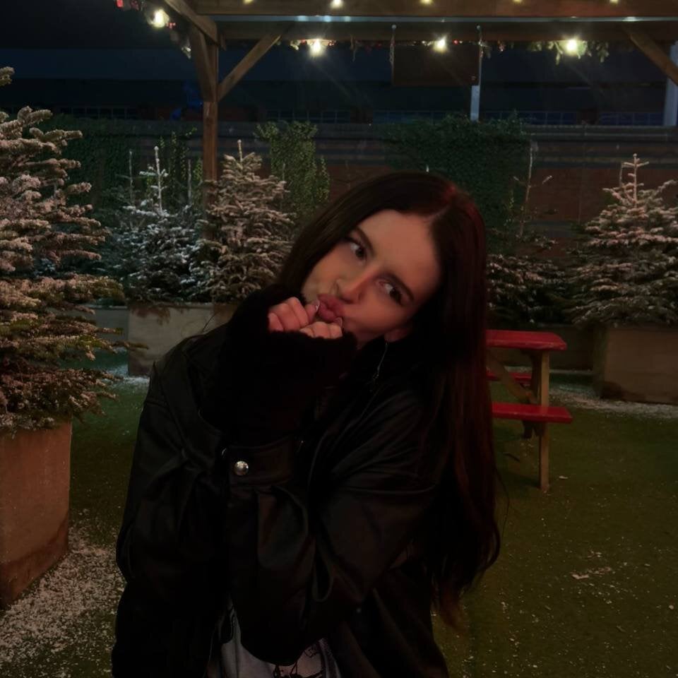 ShayneClemson's Offline XXX Chat