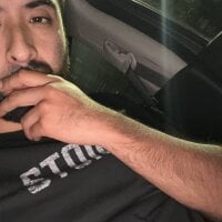 ayrtonmen's webcam live show