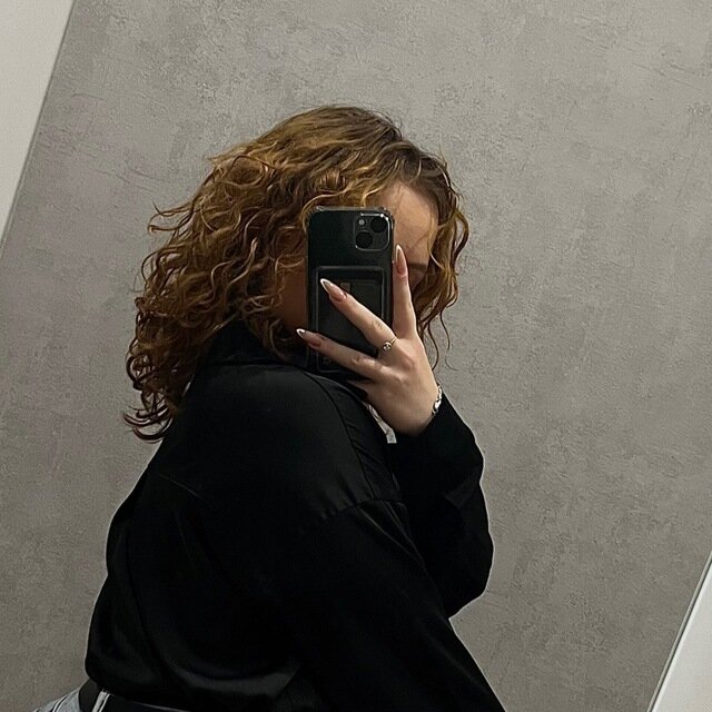 my_monique