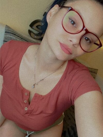 Tasty_Shape Couple Eroticdance Online Cam Striptease