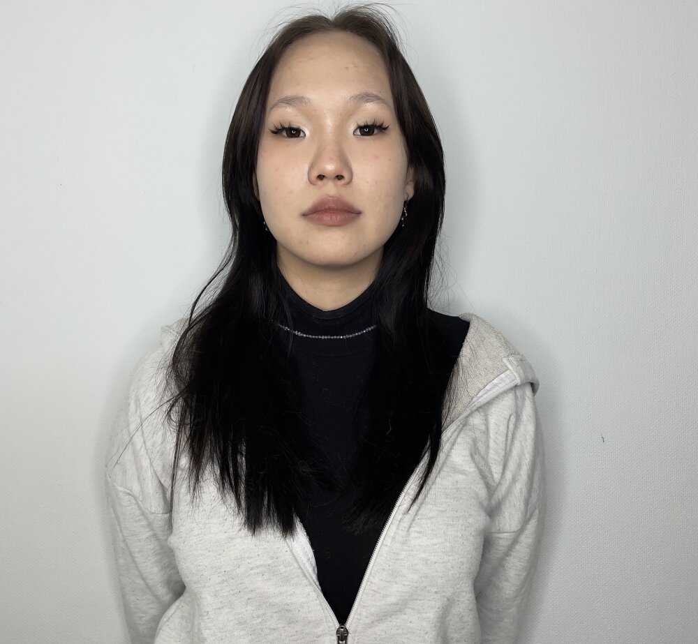 LynetBun profile