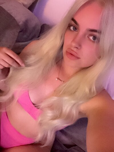 Annie_Louise - Stripchat Blowjob Cam2cam Cowgirl Girl 