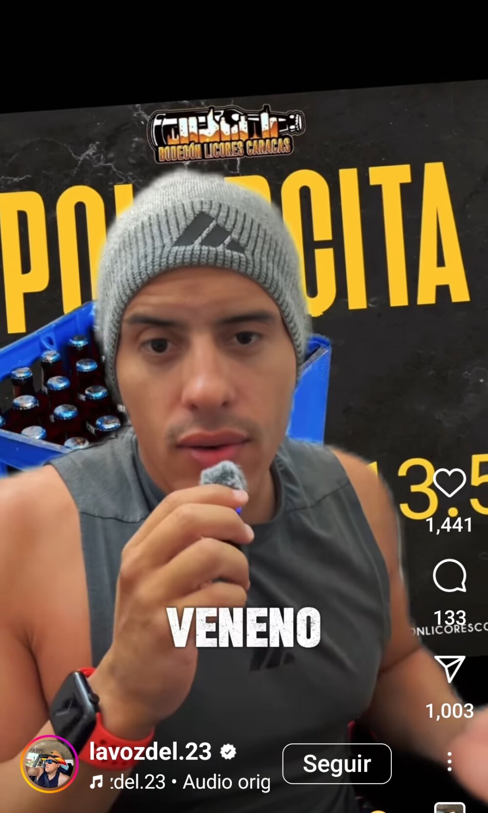Javi9824