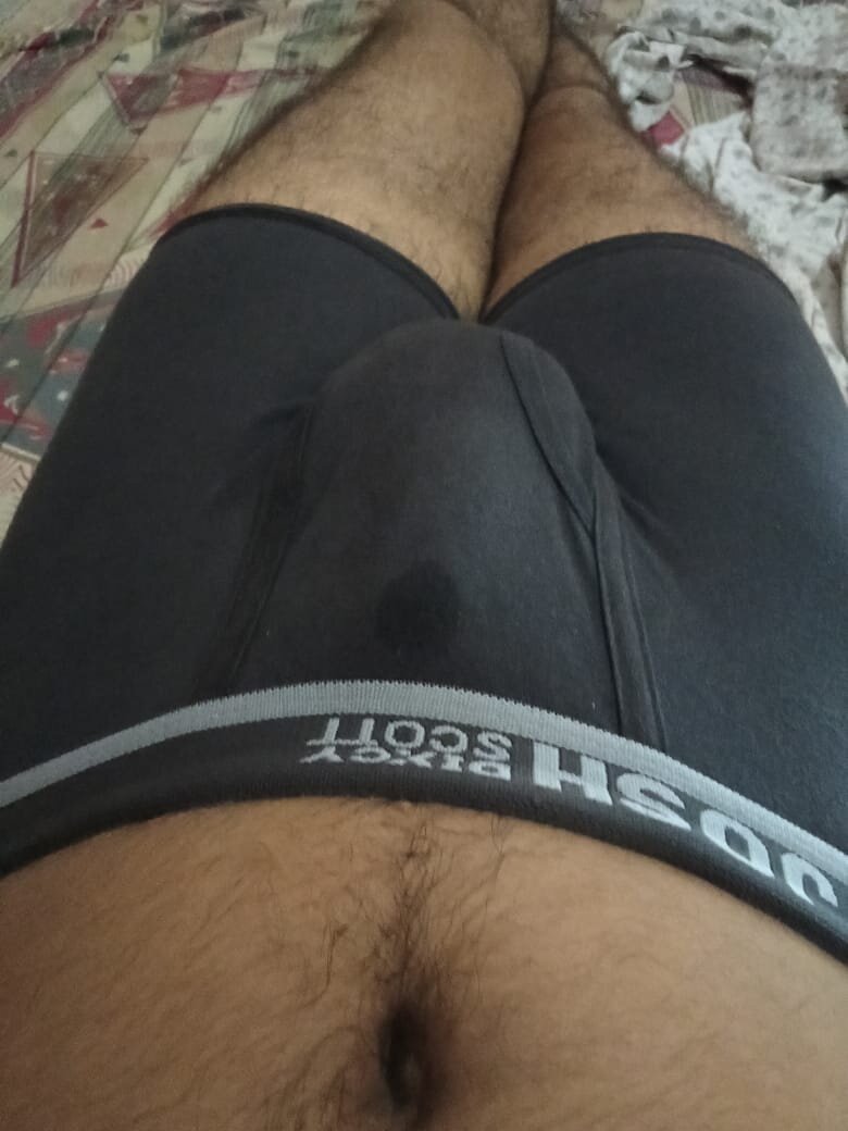 HosedProtest