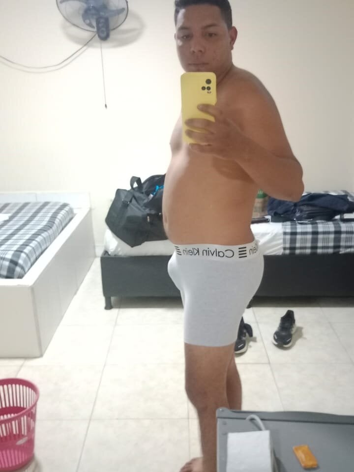 rumblingcyperus from stripchat