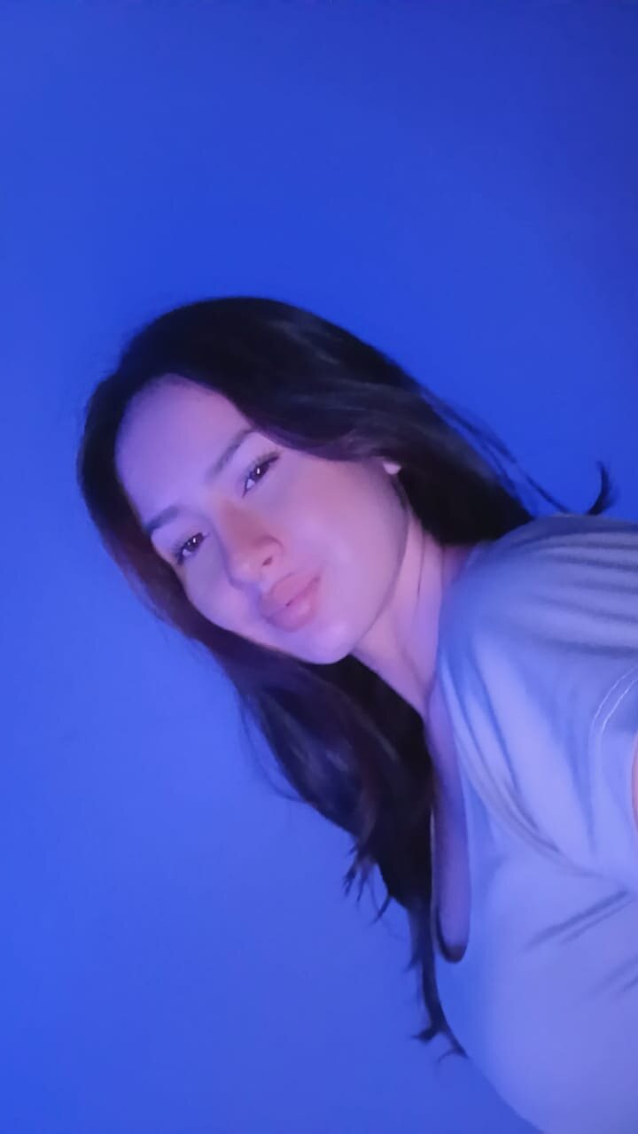 Valentinadiaz_