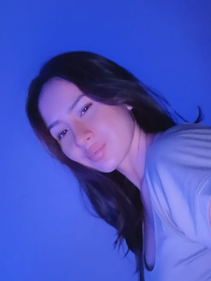 watchgirlcam.com valentinadiaz_ livesex profile in colombia-u-head-3 cams