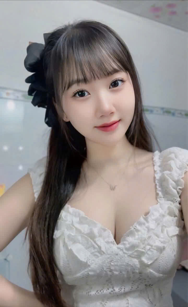 show-hana