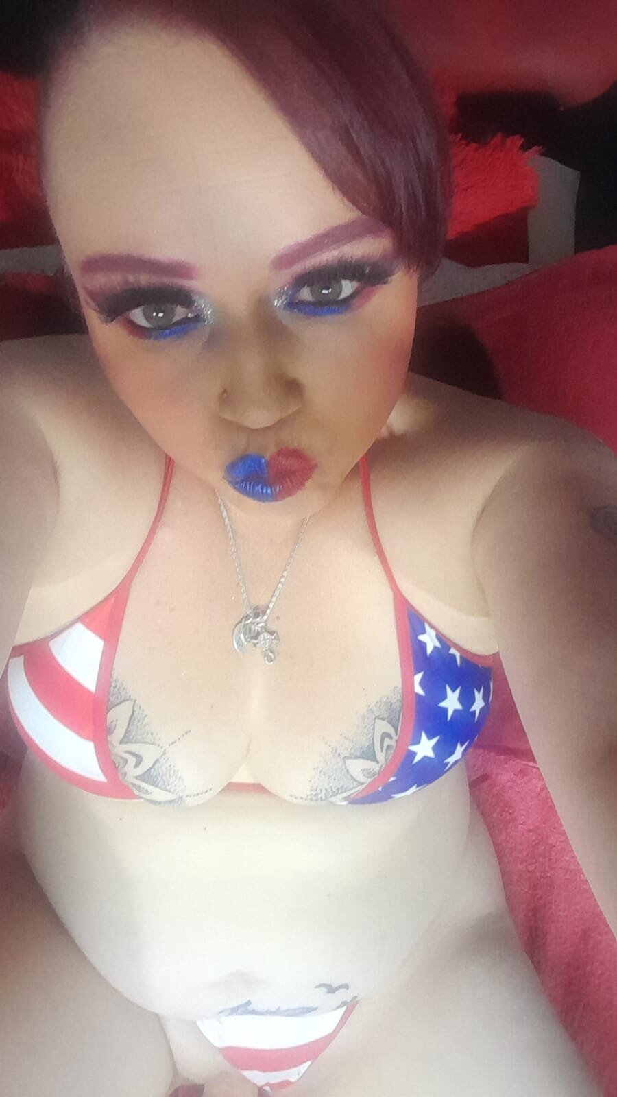 kitty_calientica