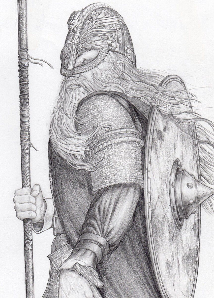 Der_Wikinger_23