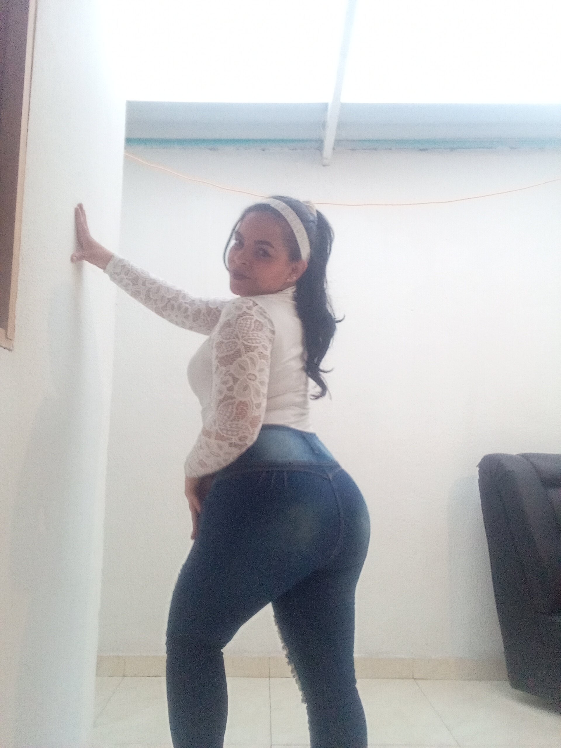 Mia_RousexRs