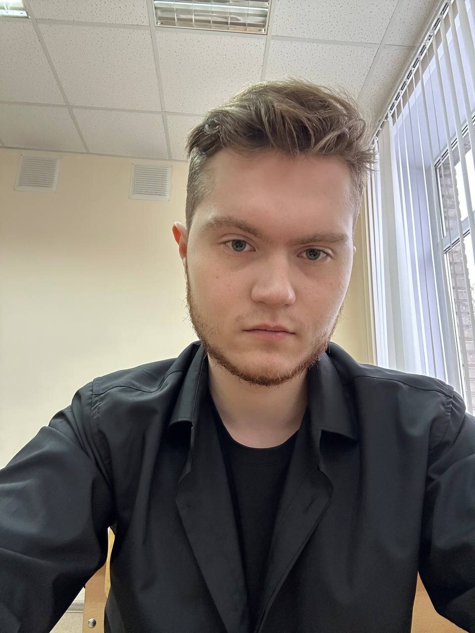 Asacura_Yo