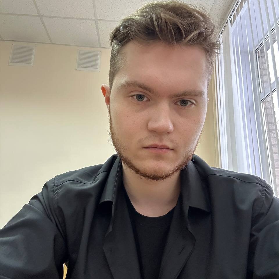 Asacura_Yo profile