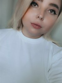 RachelPerri's Offline XXX Chat