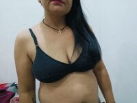 simran_rathor's webcam live show