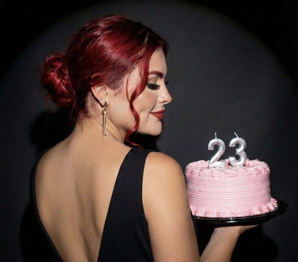 onaircams.com nathaliadans livesex profile in granny cams