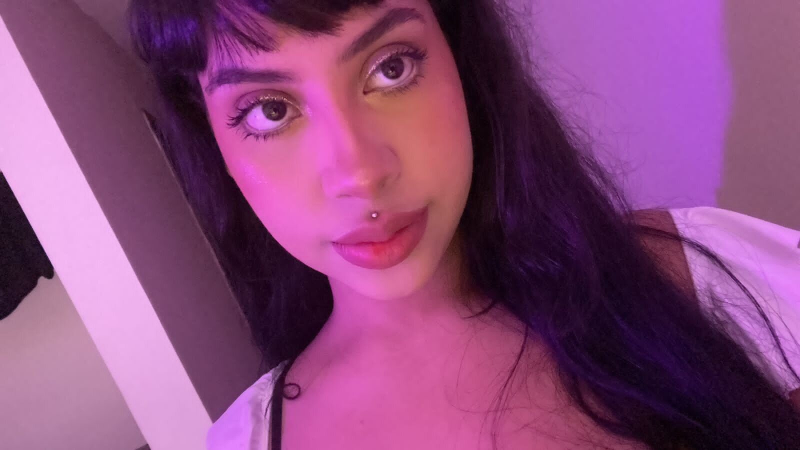 scorpiungirl_