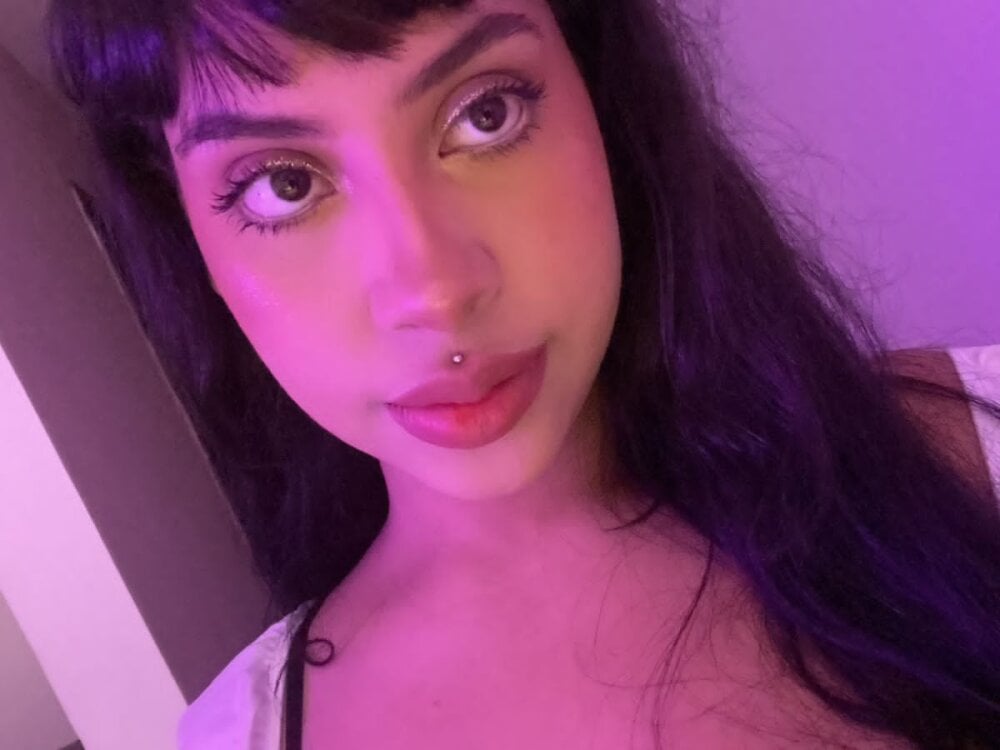 scorpiungirl_