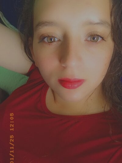 Celestemorgan218