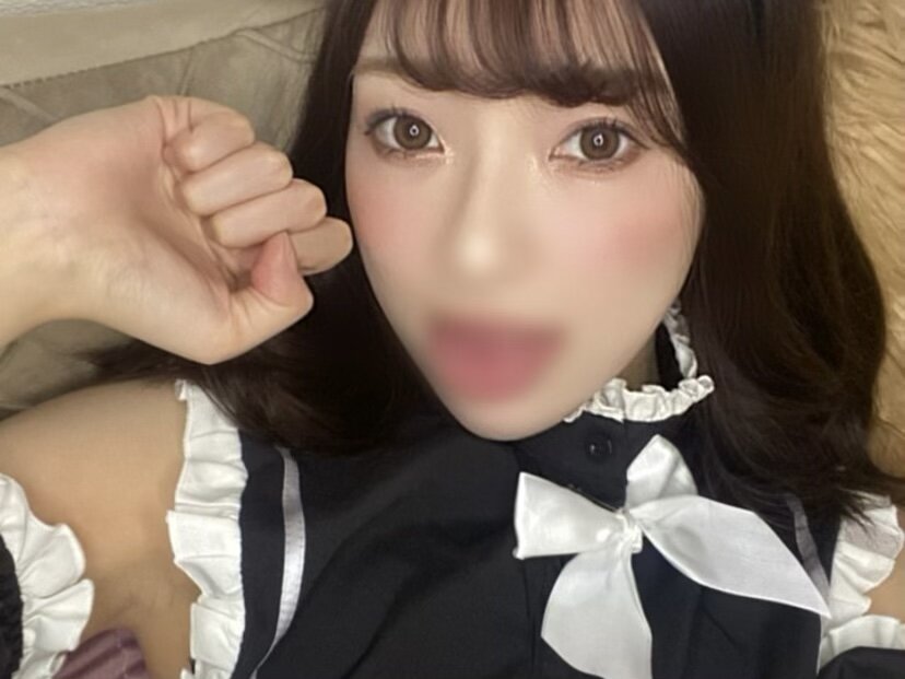 Rin-chan_ 🐥 online nude webcam