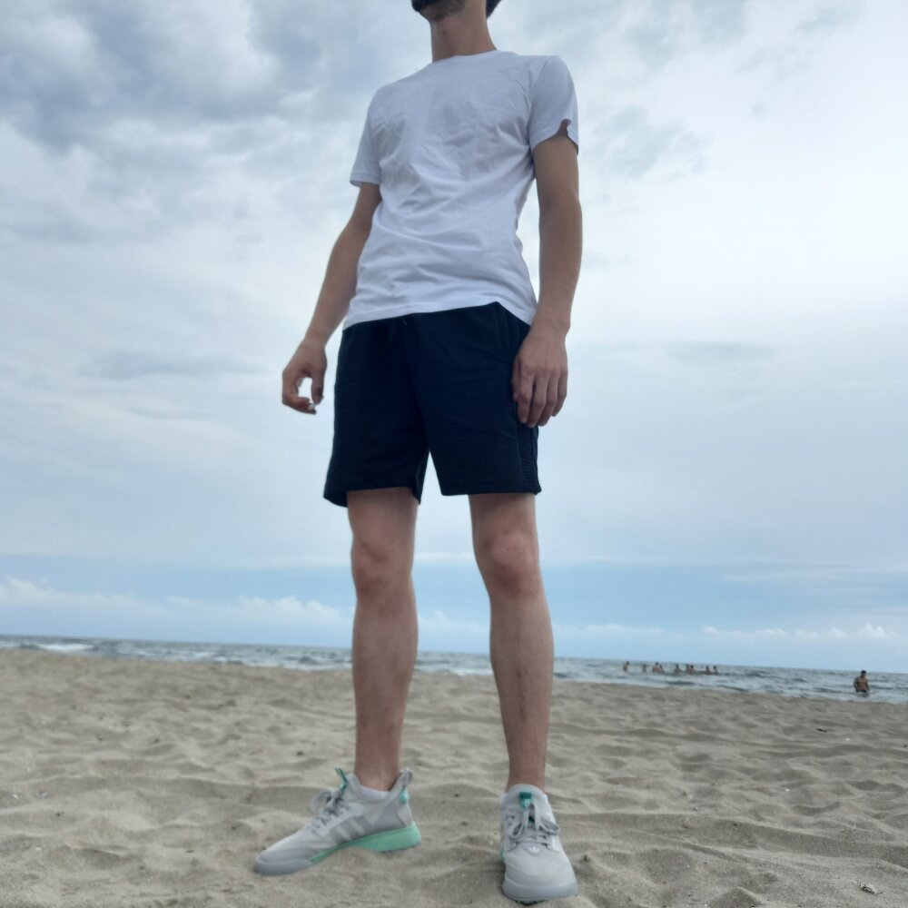 Ozi344 profile