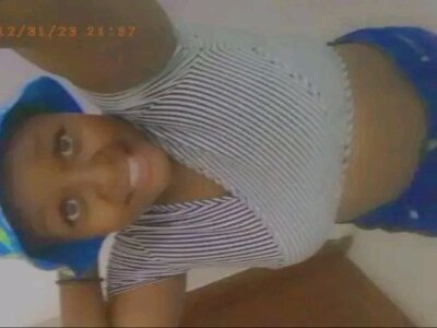 Horny_mistress20 ⬇ adult webcam chat