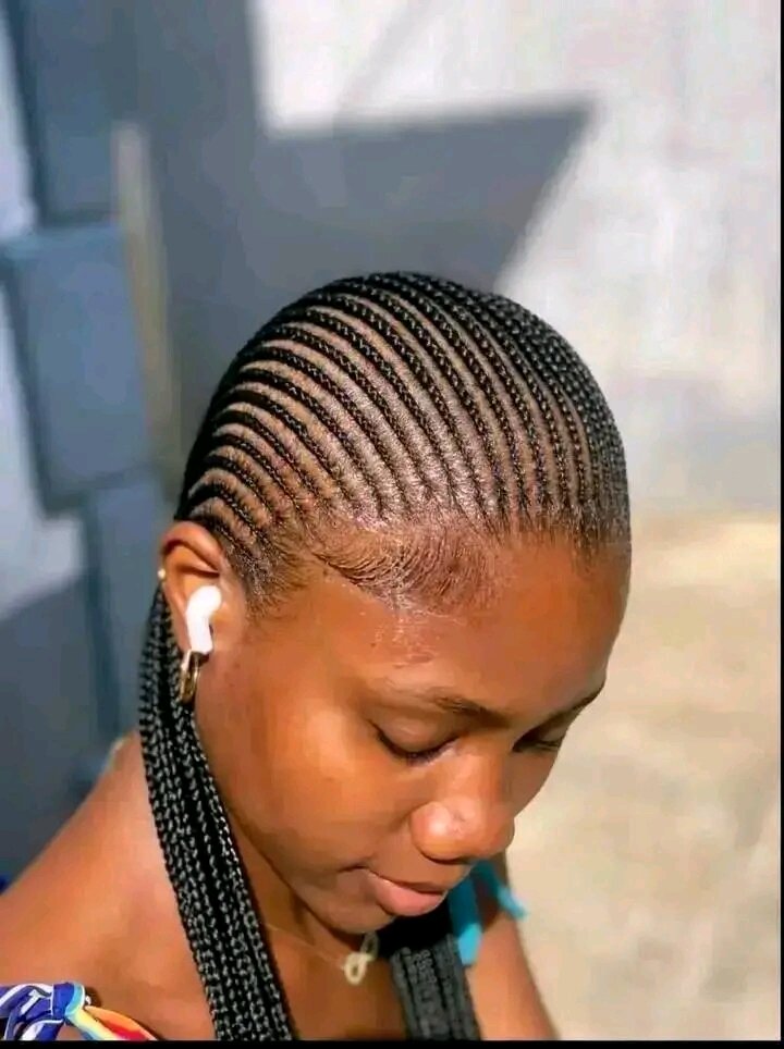 crushylady