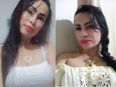 Gata4play